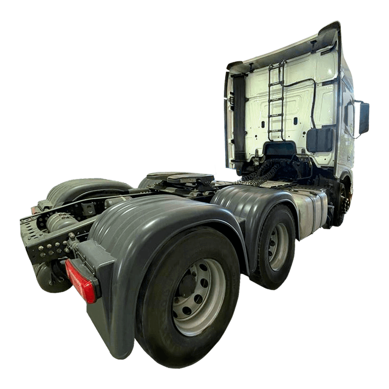PARA-LAMA-ENVOLVENTE-MB-ACTROS-2022-...-TD