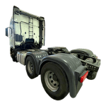 PARA-LAMA-ENVOLVENTE-MB-ACTROS-2022-...-DE