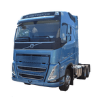 CEGONHEIRO-VL-FH-GLOBETROTTER-2015-...-C-TETO-STANDARD