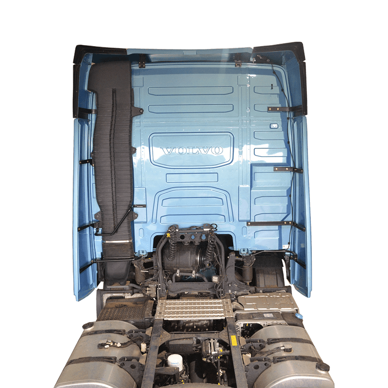 CEGONHEIRO-VL-FH-GLOBETROTTER-2015-...-C-TETO-STANDARD