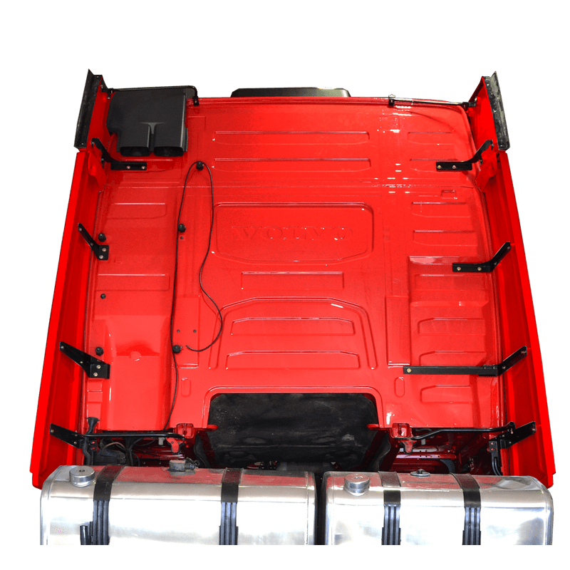 CEGONHEIRO-VL-FH-GLOBETROTTER-2015-...-S-TETO--STANDARD