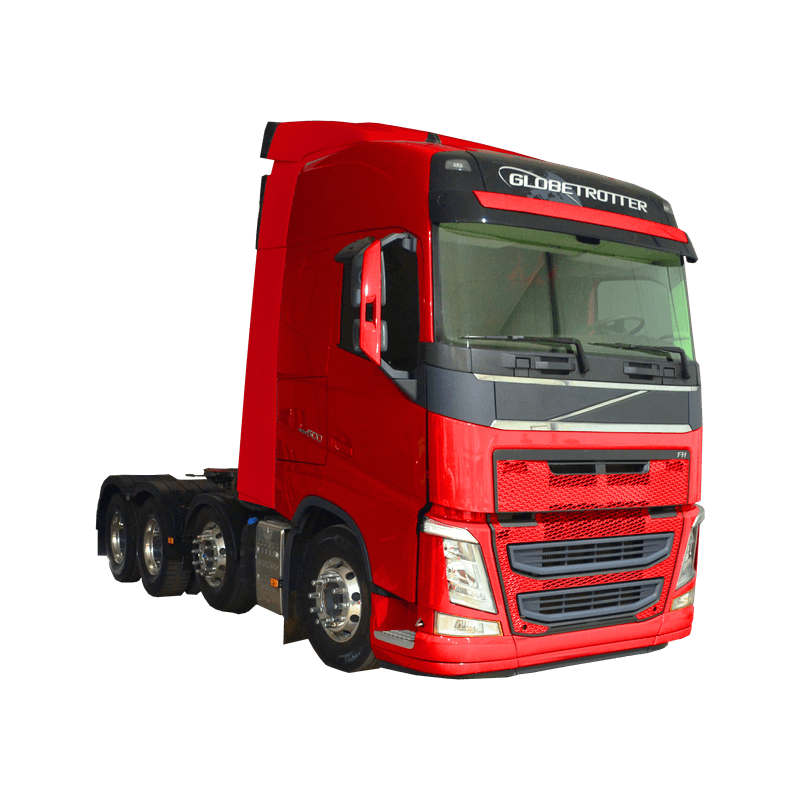 DEFLETOR-VL-FH-GLOBETROTTER-2015-...-PLUS