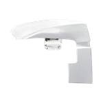 CJ-COMPLEMENTO-DEFLETOR-VL-FH-GLOBETROTTER-2015-...-PLUS