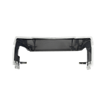 CJ-COMPLEMENTO-DEFLETOR-VL-FH-GLOBETROTTER-2015-...-PLUS