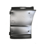 006011