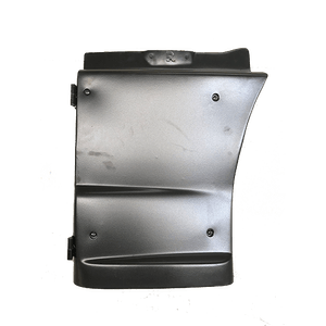 CJ TAMPA ANTIFURTO SC S4 R CABINE G/P LD