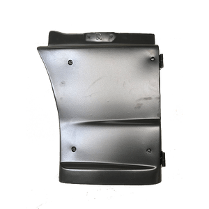 CJ TAMPA ANTIFURTO SC S4 R CABINE G/P LE