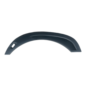 ALONGADOR PARA-LAMA IV S-WAY LE | RODOPLAST