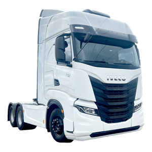 ALONGADOR PARA-LAMA IV S-WAY LE | RODOPLAST