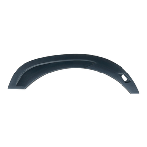 ALONGADOR PARA-LAMA IV S-WAY LD | RODOPLAST
