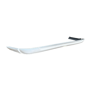 CJ SPOILER IV S-WAY | RODOPLAST