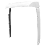 006158