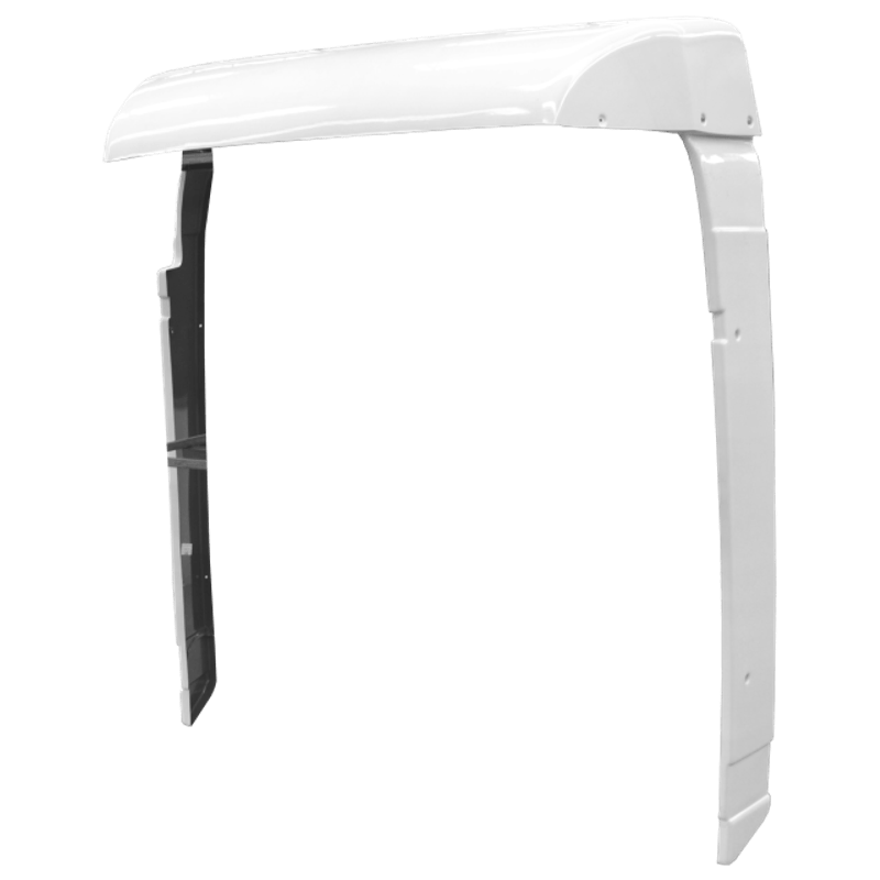 006158