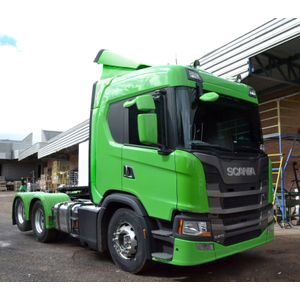 DEFLETOR SC NTG CABINE G LATERAL ESTREITA | RODOPLAST