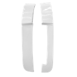 006074