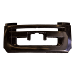 009312.png