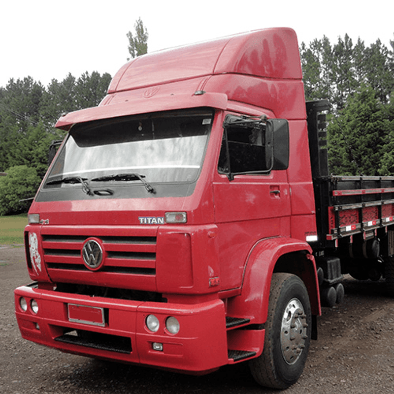 DEFLETOR-VW-TITAN-WORKER-COMPLETO-C-REGULAGEM