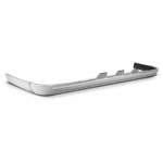 012709_d.png
