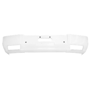 CJ CAPA PARA-CHOQUE SC 113 T