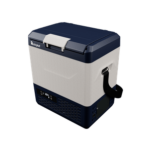 GELADEIRA PORTATIL RODOPLAST 15L GL151