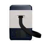 012705_e.png