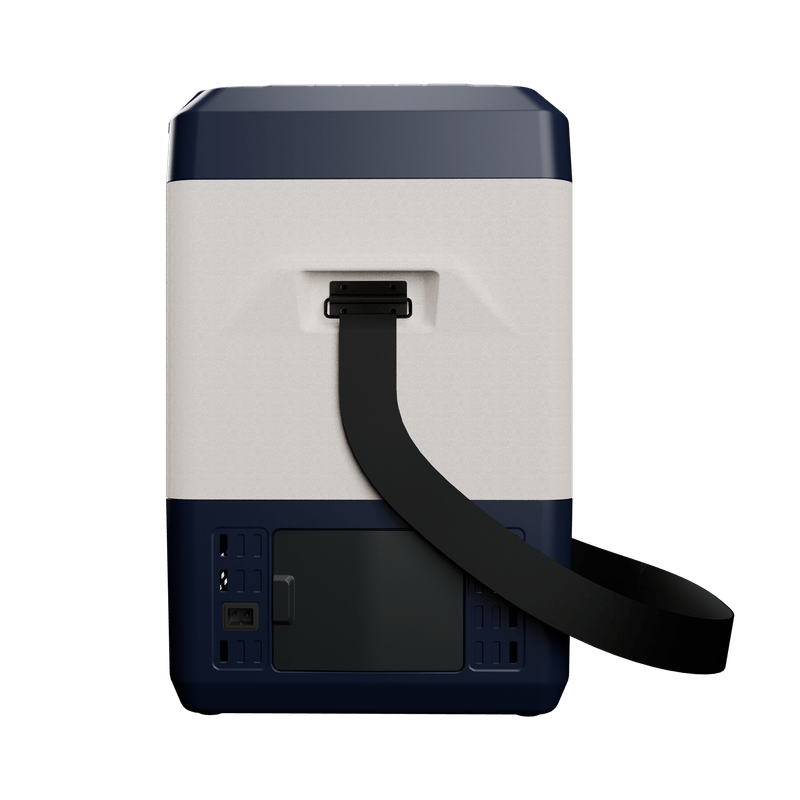 012705_e.png