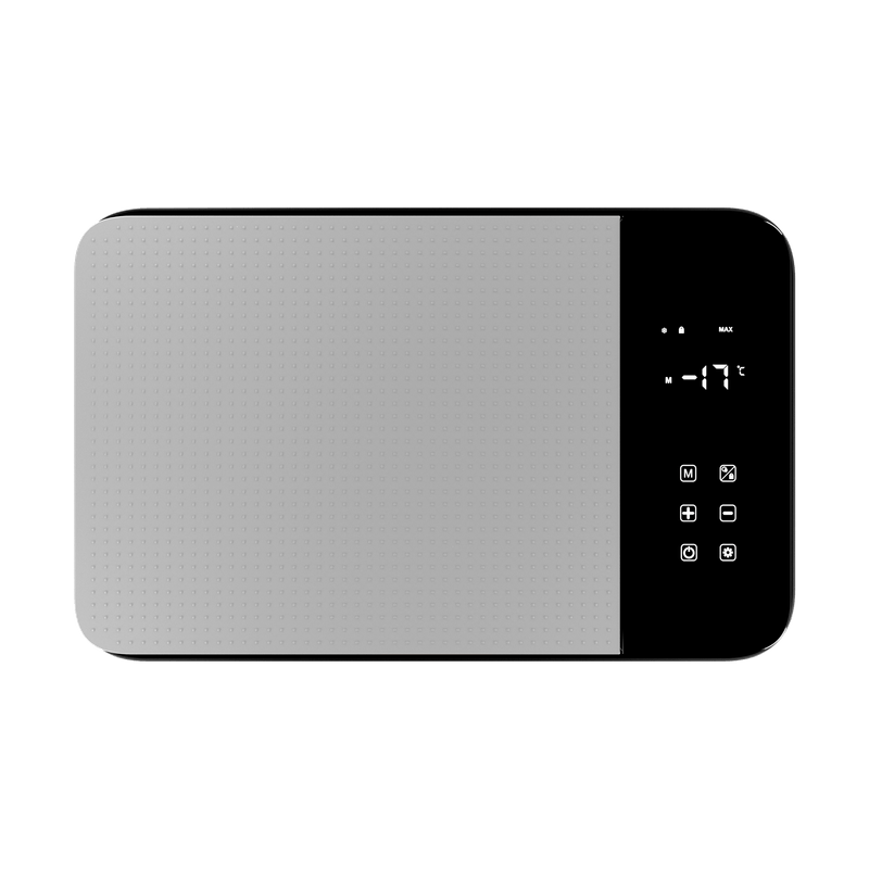 012527_a.png