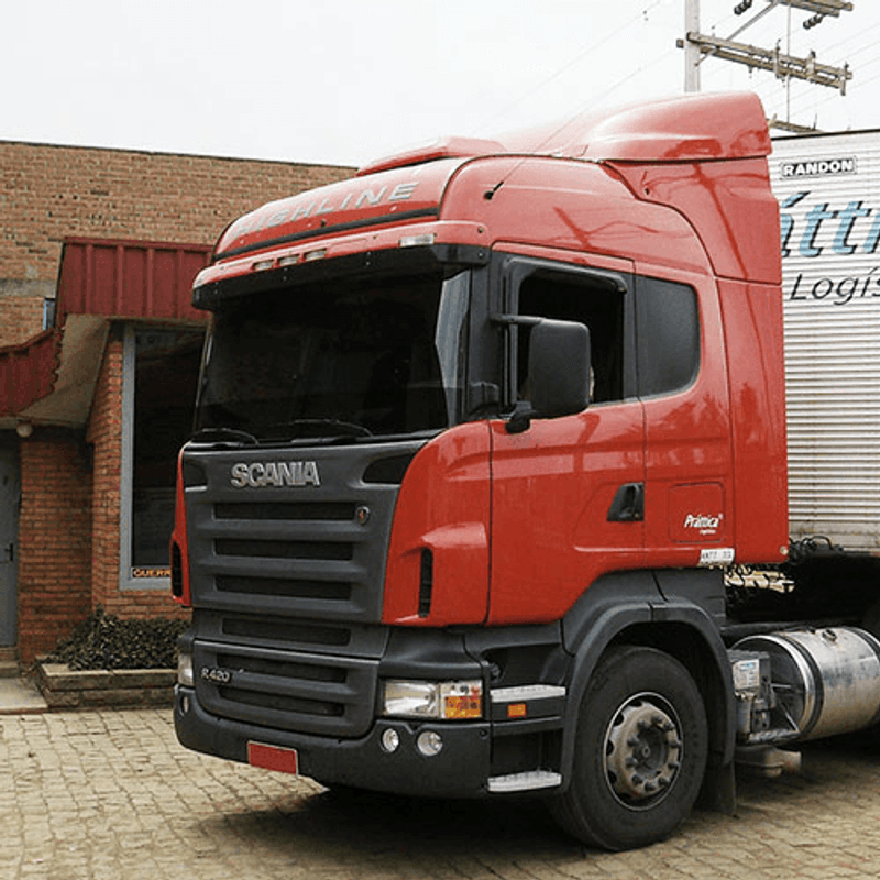 DEFLETOR-SC-S4-STREAMLINE-HIGHLINE