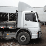 DEFLETOR-MB-ATEGO-AXOR-CABINE-SIMPLES-COMPLETO
