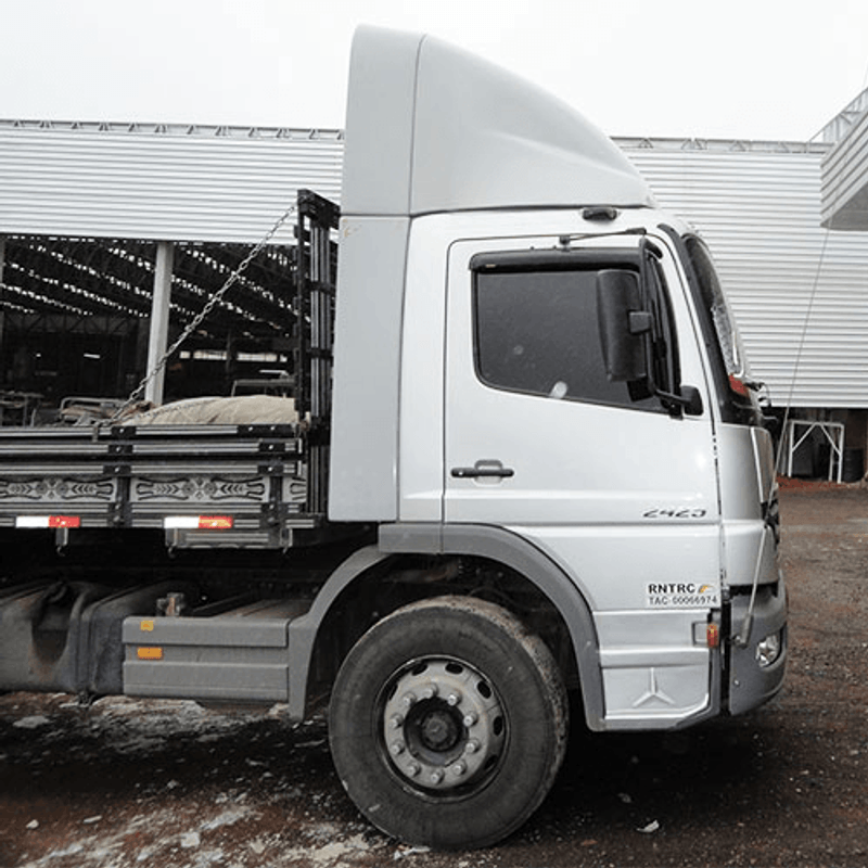 DEFLETOR-MB-ATEGO-AXOR-CABINE-SIMPLES-COMPLETO