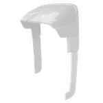 006206.png