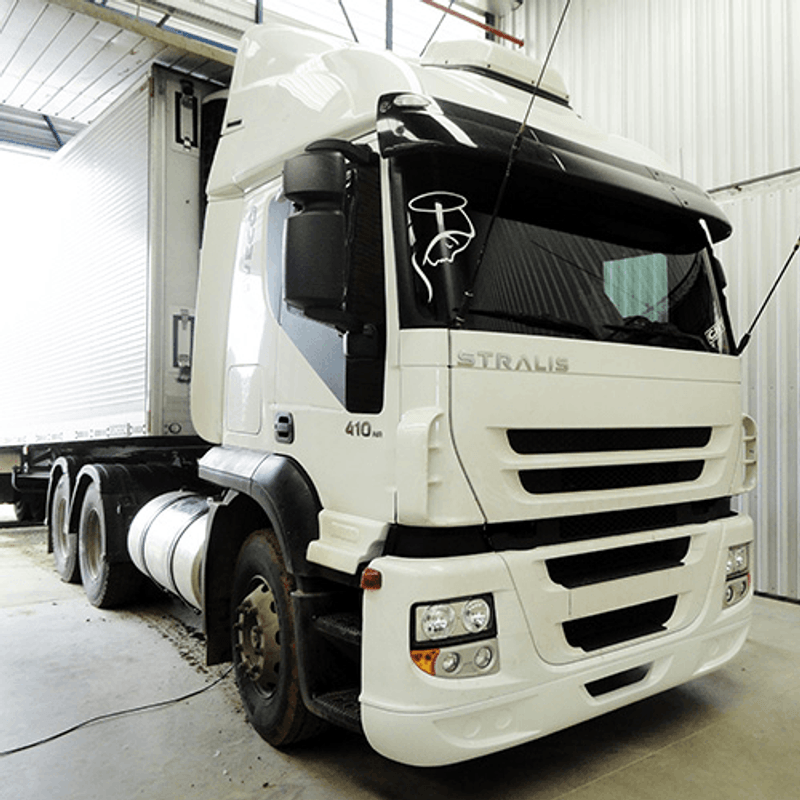 DEFLETOR-IV-STRALIS-CABINE-ALTA-COMPLETO