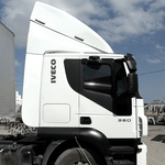 DEFLETOR-IV-STRALIS-CABINE-BAIXA-COMPLETO