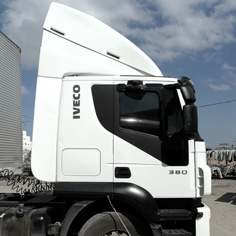 DEFLETOR-IV-STRALIS-CABINE-BAIXA-COMPLETO