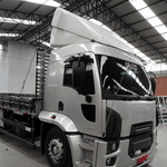 DEFLETOR-FD-CARGO-2011-CABINE-ALTA-PARCIAL