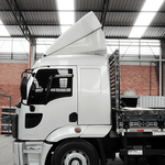 DEFLETOR-FD-CARGO-2011-CABINE-ALTA-PARCIAL