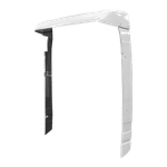 006159.png