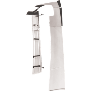 CEGONHEIRO VL FH GLOBETROTTER 2015/... ARTICULADO C/TETO PLUS