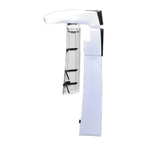 DEFLETOR VL FH GLOBETROTTER 2015  ARTICULADO PLUS