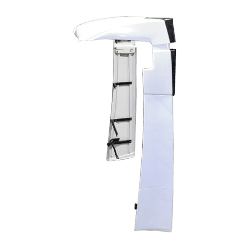 010076.png