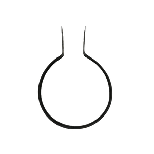 CINTA METALICA BARRICA 16/25L